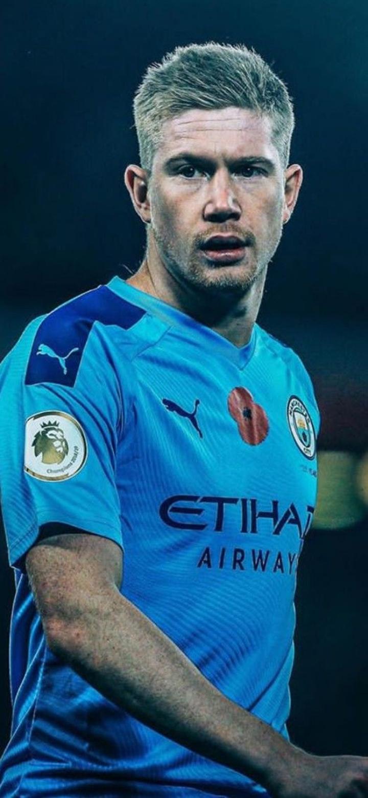 《火炬之光无限》SS5赛季前瞻：玩偶俱乐部新挑战与攻略指南