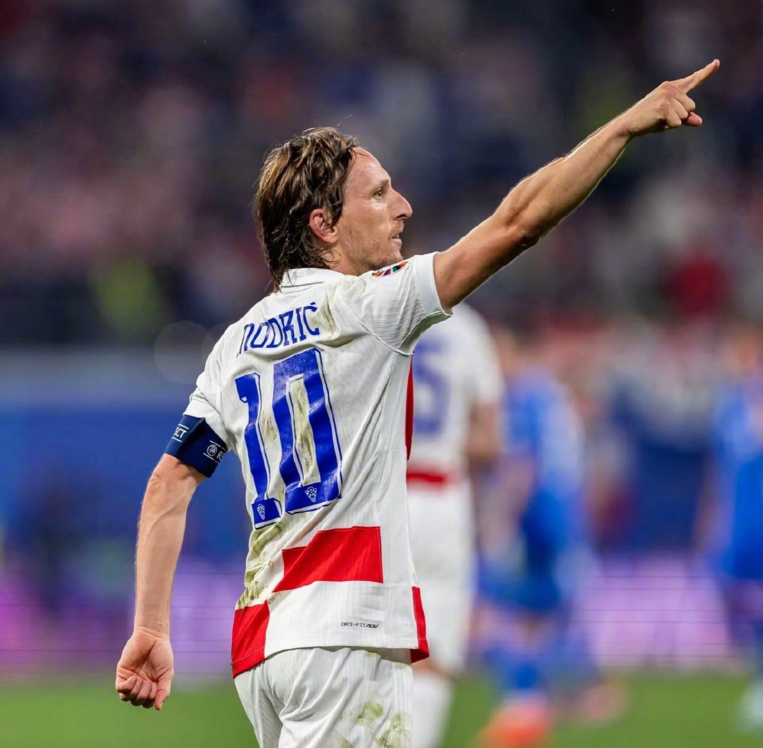 德州扑克高手为啥冷静（是什么让德州扑克高手保持冷静）