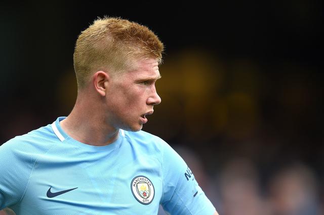 韩足晚报（2025.11.24）衣恋、城南谁将周日战富川