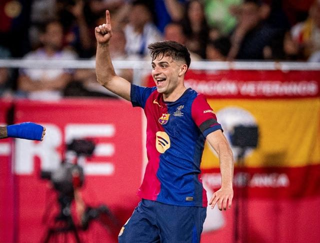 《Sunday City》全球启航：真实人生模拟手游现已上线