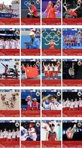 稳定输出怎么来？（如何实现稳定输出？）