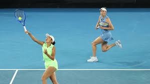 日本队主帅：我们将以世界杯夺冠为目标 全力以赴