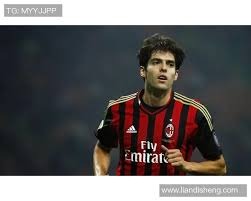 田径——全国室内田径大奖赛第四站赛况