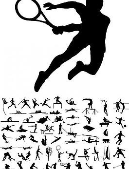 世界杯欧洲区外围赛 威尔士挪威旗开得胜