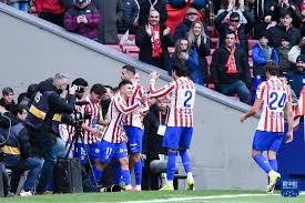 核心选手nAts回归！TL横扫MIBR继续存活