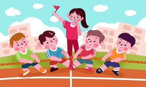 2025世俱杯B组巡礼：死亡之组决斗 巴黎力压马竞