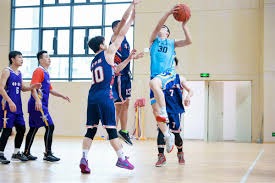 大谷翔平在 2024 年 12 月获颁“年度最佳运动员”奖，领奖词感人肺腑