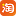 格原球