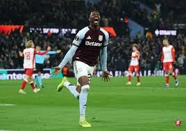 解析辛辛那提红人队如何利用超级新秀建立跑垒威胁