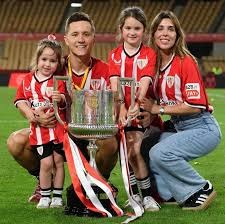 麻将教会我们等待（在麻将中学会等待）