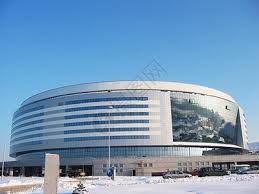 主帅坚信坎塞洛将有所贡献。